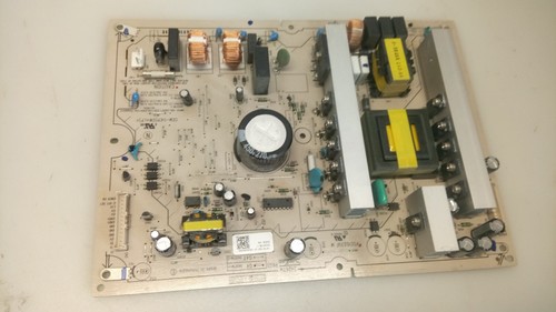 Sony kdl 37v5500 scheda - sony,