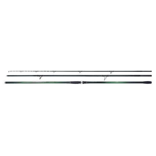 Canna ultegra surf 425 bx - xr,
