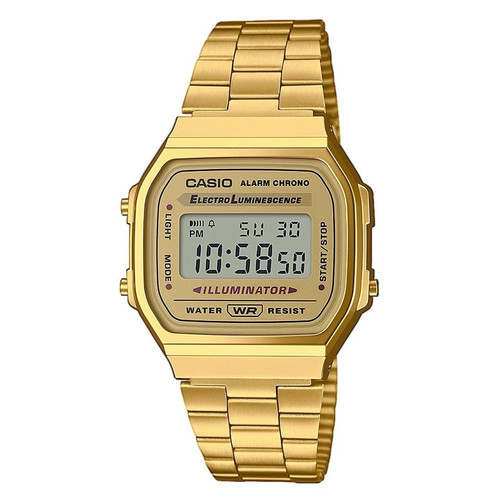 Orologio digitale casio - orologio,