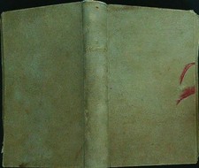 IL GALATEO DELLA CASA G