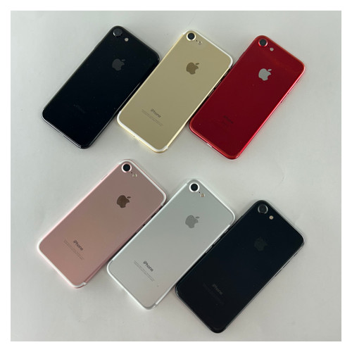 Apple iphone sbloccato - apple,