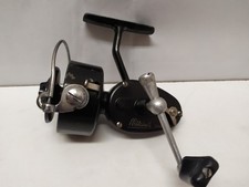 Mulinello Mitchell 300 +