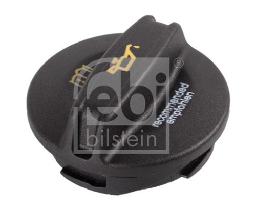 Febi bilstein tappo - bilstein,