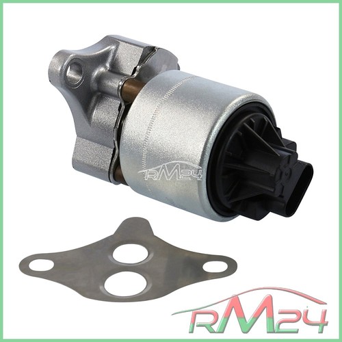 Valvola egr per opel astra - egr,