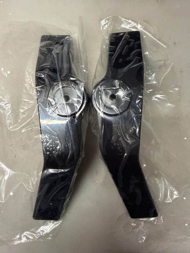Coppia piedi base toshiba - coppia,