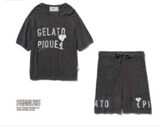 Set cameretta bambini Gelato