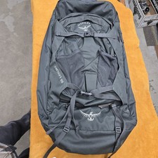 Osprey Farpoint 55 Backpack w/