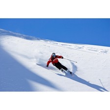 Cialda In Ostia Sci Sport