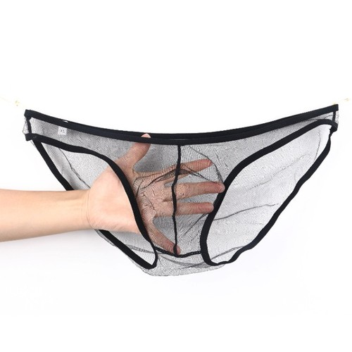 Slip uomo sexy - , maglia