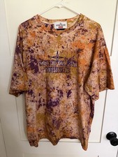 Supreme Stone Island
