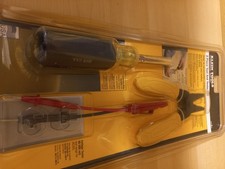 Klein tools pezzi strumento - tools,