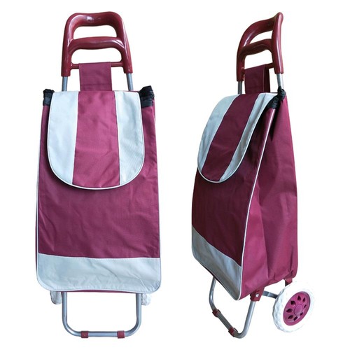 Carrello spesa - spesa, 38