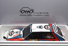 OttOmobile G097 Lancia Delta