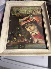 Jean Calogero stampe bambino e