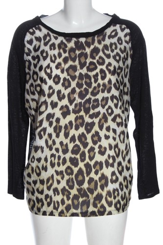 Zara manica lunga donna - zara,