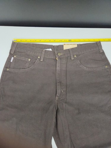 Pantaloni cargo carhartt - pantaloni,