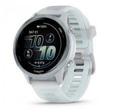 Smartwatch Garmin Forerunner