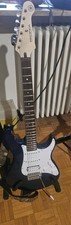 Yamaha PAC012 BL II Chitarra