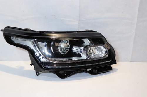Faro xeno completo lato - xeno,