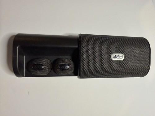 Jam ultra true wireless - jam,