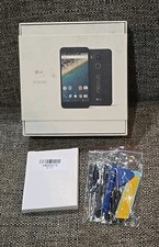 /RARO\ Nuovo Nexus 5X LG-H790