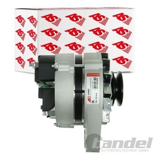 AS-PL Generatore Lichtmaschine