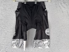 Pantaloncini Ciclismo