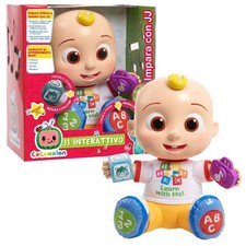 Giochi Preziosi Cocomelon