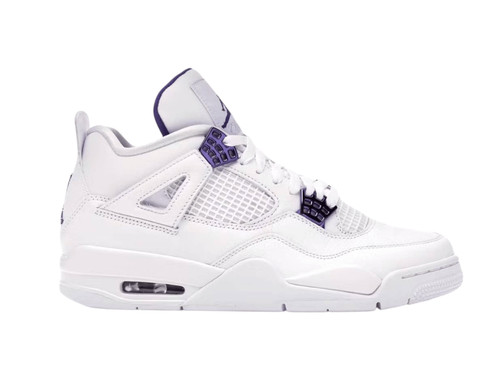 Nike air jordan - jordan, retro