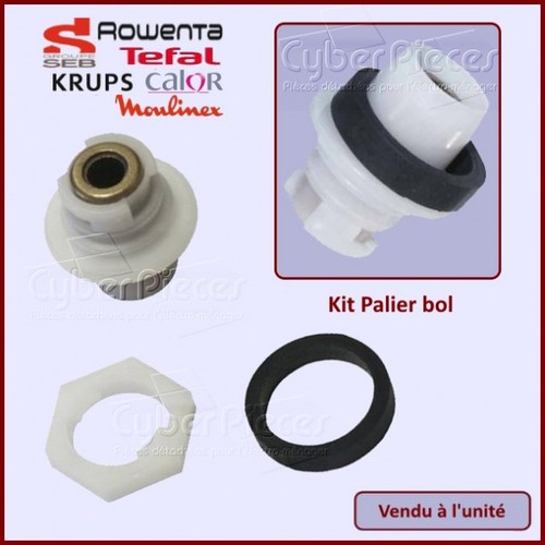 Kit palier bol masterchef 650 - masterchef,