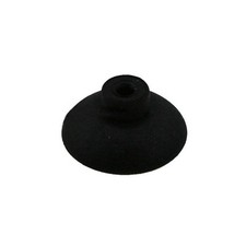 Askoll 001696 Ricambio Ventosa per micronizzatore contabolle