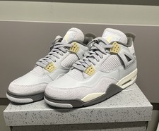 Nuovissime Nike Air Jordan 4