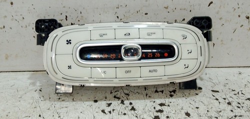Comandi clima per smart - per,