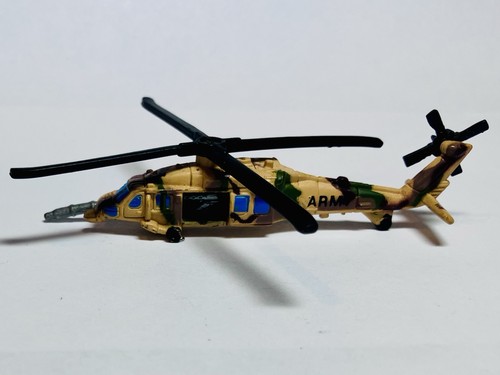 Galoob micro machines 60a - galoob,