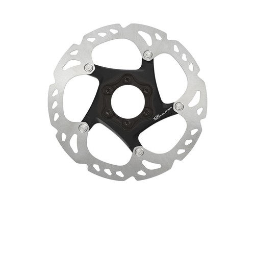 Shimano disco freni rt86 - shimano,