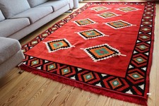 Nuovo 200 x 300 cm, tappeto