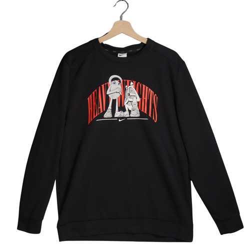 Nike sweatshirt mens - nike,