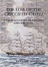 The Loss of the Criccieth