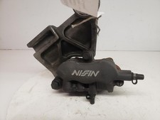 PINZA FRENO POSTERIORE HONDA