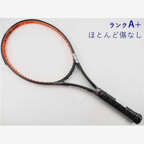 Racchetta tennis prince - tennis,