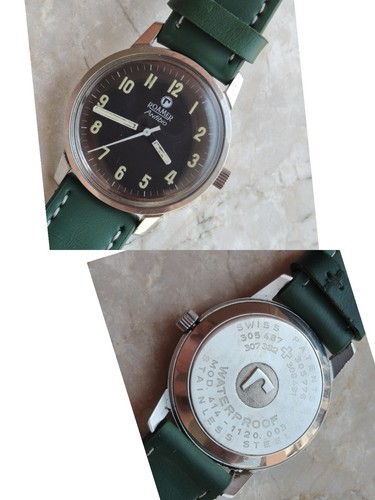 60s roamer anfibio hound wind - anfibio, hound-wind