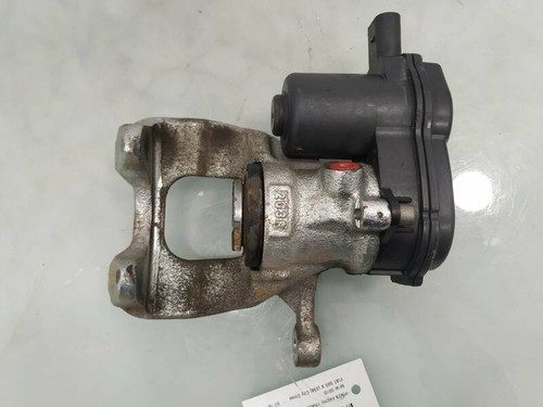 55510d pinza freno trasera - 55510d,