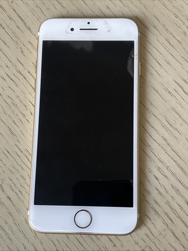 Apple iphone a1778 32gb oro - apple, 7