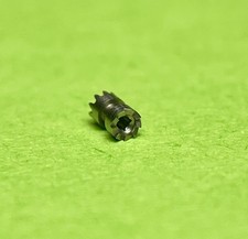 Omega 501  Sliding Pinion -