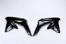 Carena Radiatore Scoops