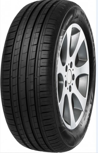 Pneumatici auto estivi minerva - pneumatici,