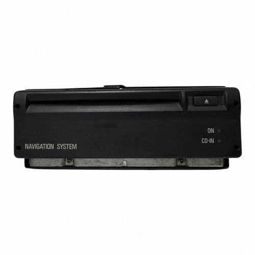 Navigatore bmw serie e65 - 7, e66
