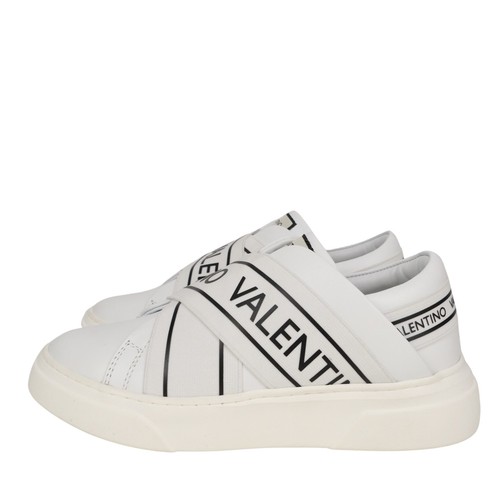 Valentino stunny scarpe donna - valentino,