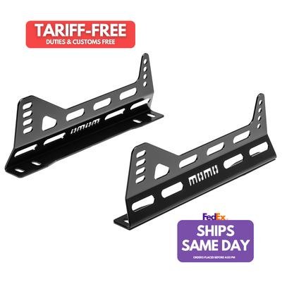Momo automotive stsidemounts - momo,