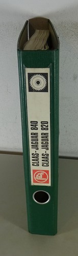 Catalogo ricambi lista - ricambi, /